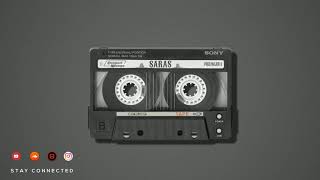 Free Bollywood Sampled Beat Sarasसरस Prod.