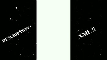 Eid Mubarak Sobayke 💕 xml Alight motion🥀@NRofficial99 #xml#trendingvideos #tiktok #alightmotion