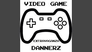 Counter-Strike - Dannerz