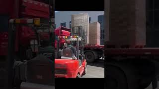 See How Our Pallets Enhance Shipping Efficiency And Ensure Every Shipment Is Secure.