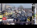 Новини України: чи буде продовжений столичний карантин