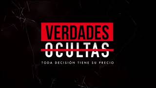 VerdadesOcultas | Tema 63 - Cloudwalkers