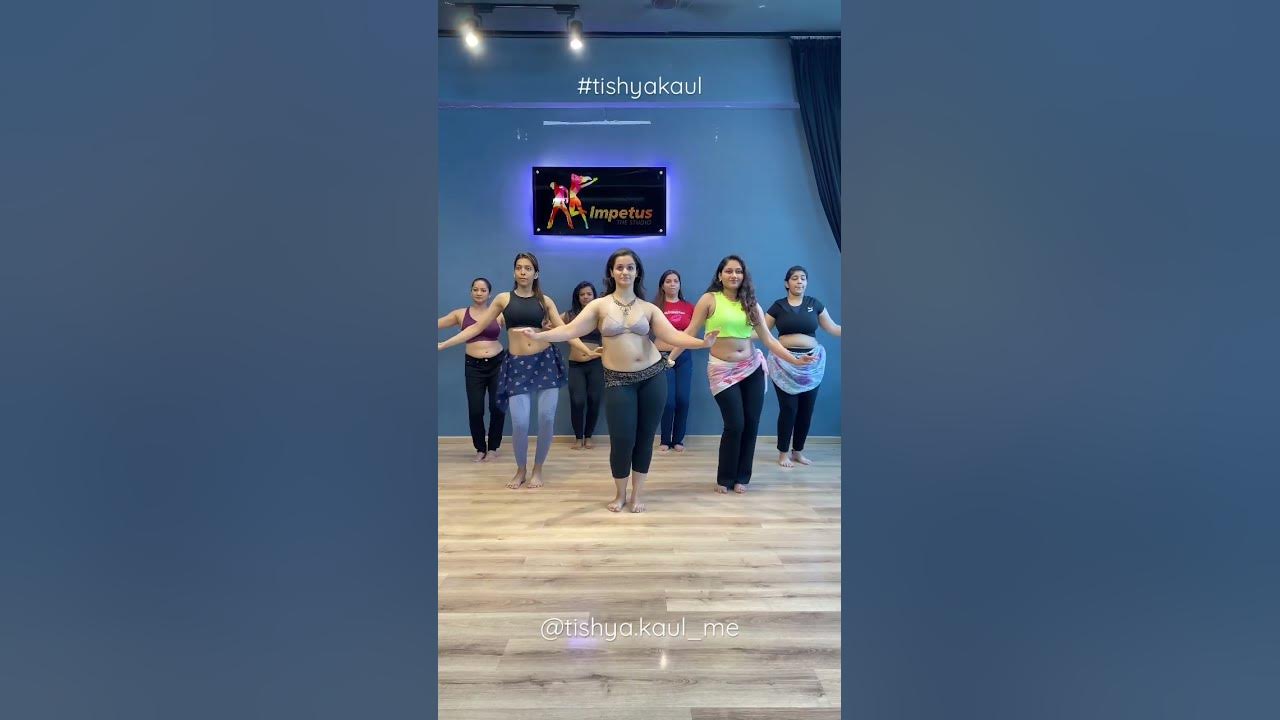 Clozee Soul Search | Tribal Fusion Belly Dance | Tishya Kaul #tishyakaul #tribalfusion #shorts Clozee Soul Search | Tribal Fusion Belly Dance | Tishya Kaul #tishyakaul #tribalfusion #shorts