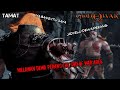 GOD OF WAR 1 Aku dan Kratos melawan dewa ARES | Ini bos paling sulit menurutkuuuu : TAMAT