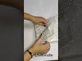 Wrap For him ❤️#diygift #wrapping #valentinesday #giftforhim #5minutecrafts #trebdingshortvideo