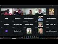 Elementoj por teorio de disvolvado de la esperantista ekonomio