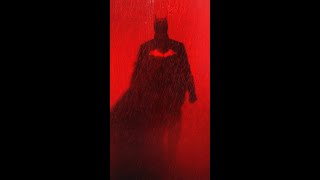 TOP CAST ACTOR ACTRESS IN BATMAN (2022) MOVIE