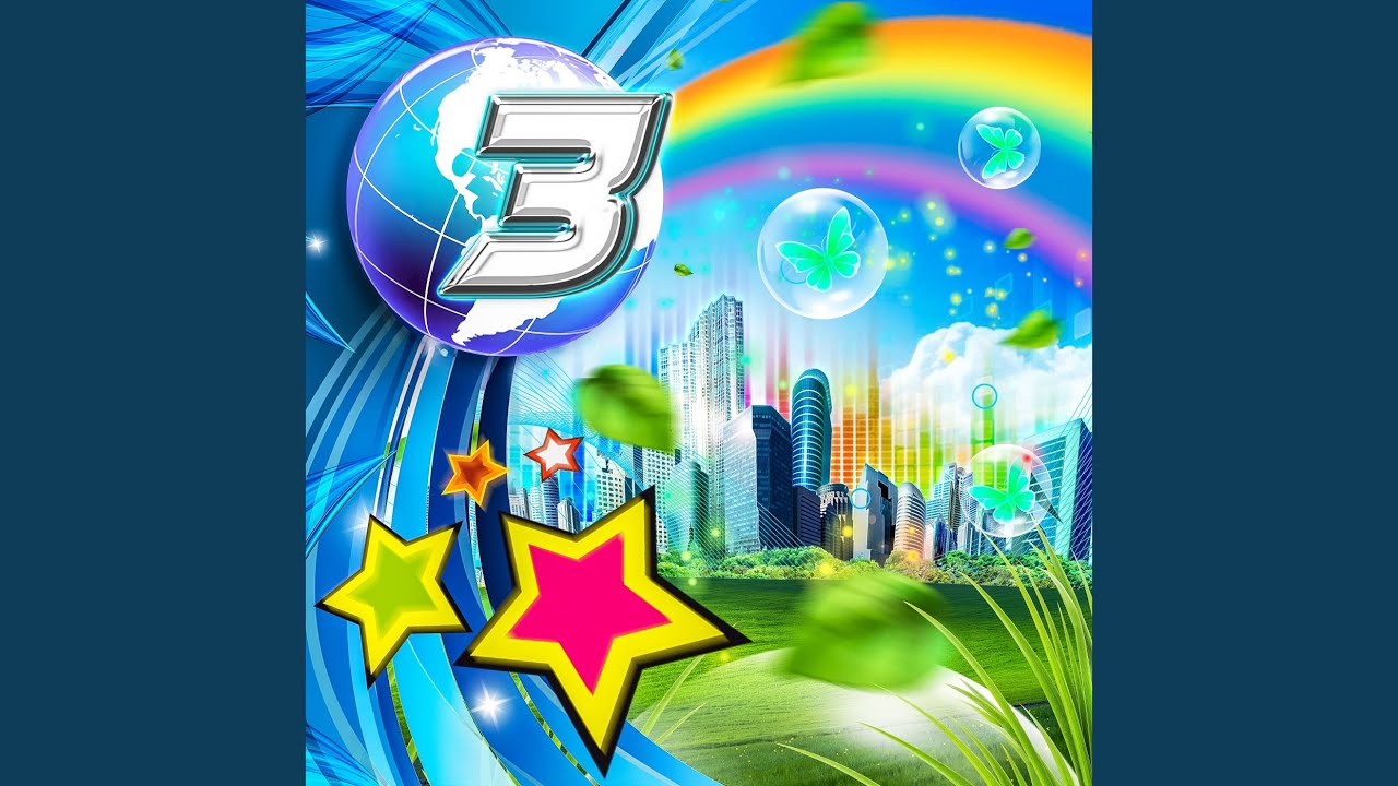 WEIRD STUFF auf YouTube ansehen WEIRD STUFF auf YouTube ansehen