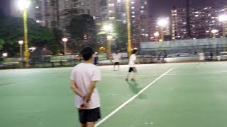 20190503 195227(part 3)
