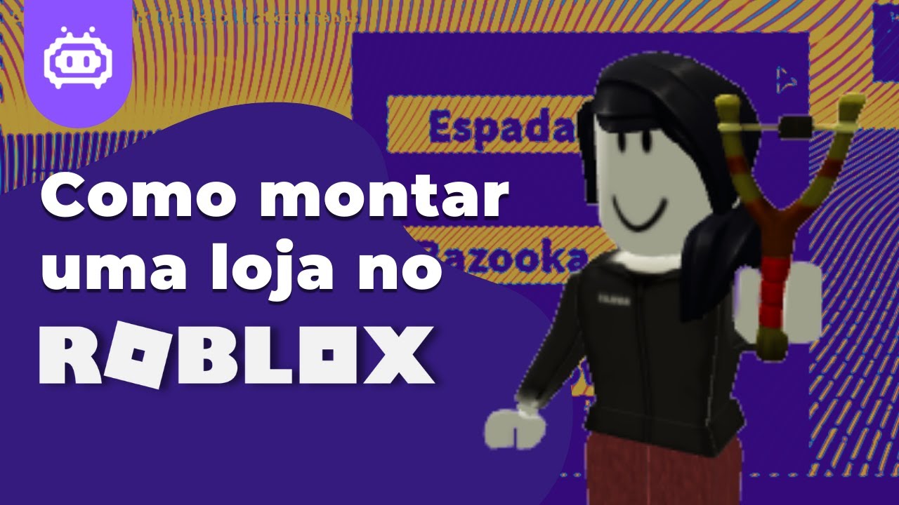 Os melhores truques para Roblox para todos os modos 2021💥