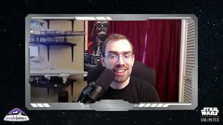 Level Three - Lesson 3: Reviews and Endorsements