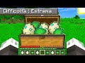 LA NUOVA FARM DI TARTARUGHE   Minecraft ITA