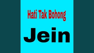 Hati Tak Bohong