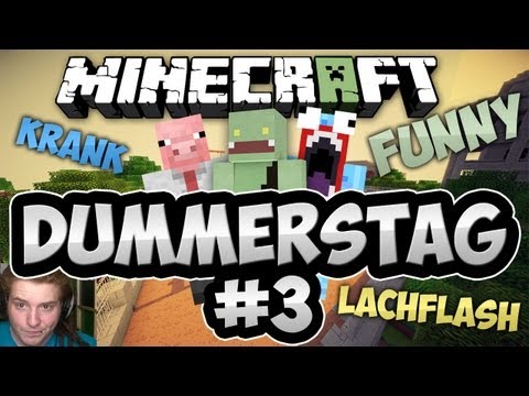 Frauenwitze - lachen bis der Arzt kommt | Doovi