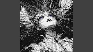 fractured halo