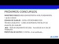 BATE-PAPO CONCURSO GUARUJA E AULA LEI DE PARETO PARA SER APROVADO! E + NOVIDADES NOS CONCURSOS 2026