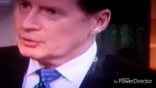 FBI ILLUMINATI HAND SYMBOL FLORIDA SHOOTING