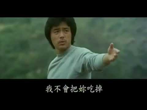 夢的衣裳 - 鍾鎮濤 Kenny Bee  💍  ♬ 🎍