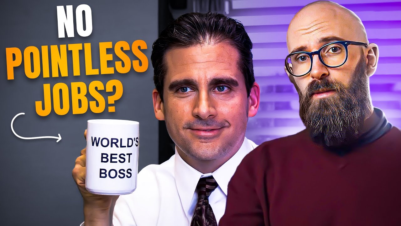 Weird Predictions that were Horribly Wrong... - YouTube