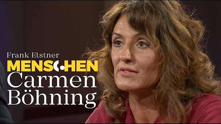 Zum 25. Todestag von Roy Black - Carmen Bhning | F...