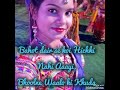 Dinesh + pratima Whatsapp Status Video Download Free