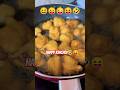 happy khichdi 🤣 #funnyshorts #foodvlog #comedy #trending
