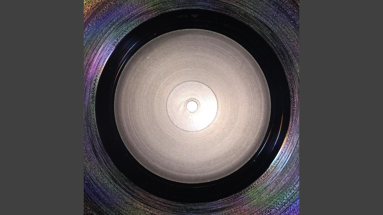 Guarda Saved su YouTube Guarda Saved su YouTube