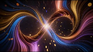 Unlock The Hidden Potential Within You | Align With The Flow Of Life And Attract Miracles