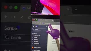3 AI Tools Everyone Should Know in 2026! #viral #youtubeshorts #deeplearningai #neuralnets #rnn