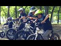 The all new 2024 orion eseries balance bikes are here