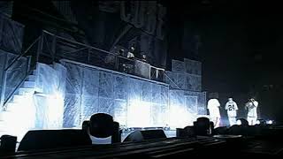 Download Lagu The Up In Smoke Tour Ice Cube 2000 m MP3