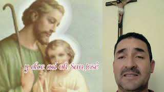 Poderosa Oración A San José Conocida Por Nunca Fallar