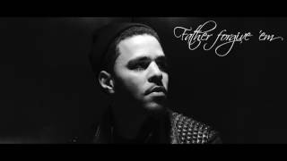 Old classic style Hiphop Instrumental | J Cole type beat