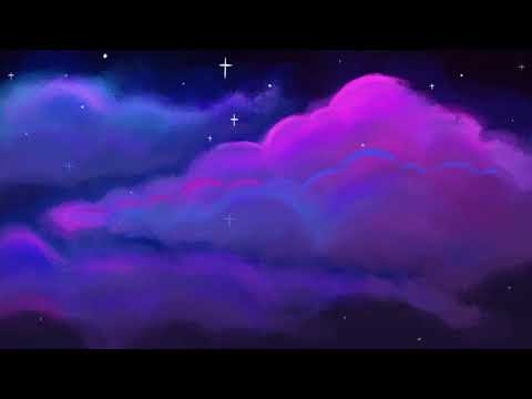 მიქაელი  -  არ ელოდო