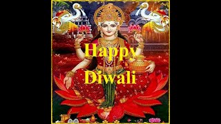 Happy Diwali wishes | Diwali wishes |Images| SMS | Wallpaper by WahManbhavan