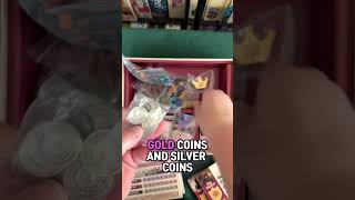 Estate Raise the Realm Unboxing!