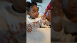 Kids refuse healthy snacks #familyfun #familytime #funny