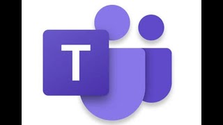 How to make someone owner of teams in microsoft teams