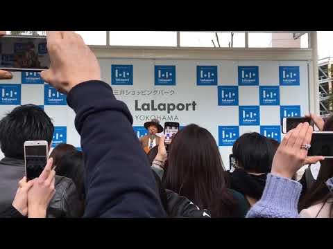 平井大