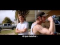 99 Homes trailer legendado em português