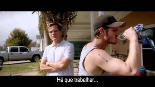 99 Homes trailer legendado em português