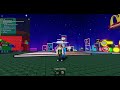 BrockScientist and AboveTheIcePlayz play together!