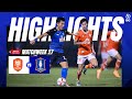 Highlights  ratchaburi fc 01 bg pathum united  thai league 202324 matchweek 27