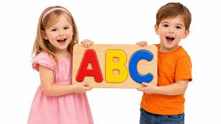 Homeschool Videos for Kindergarten | Color Numbers, Animals Shapes | Interactive Indoor Good Manners