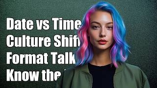 Date conversion and culture: Difference between DATE and DATETIME