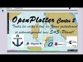 8 opencpn  installation des cartes 2me partie avec sasplanet