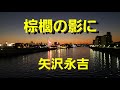 矢沢永吉/棕櫚の影に【うたスキ動画】