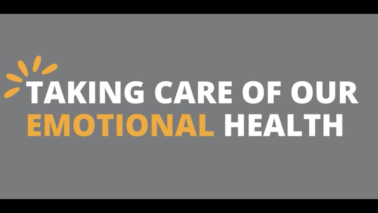 Sharing Stories Courageously