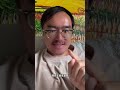英伟达10亿美元投资诺基亚