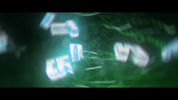 Fantro #3 for Extreme | By:HaMMeX |